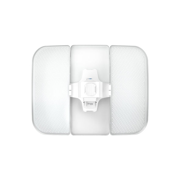 TP-Link Beam Bridge 5 UR KIT Omada 5GHz 867Mbps Ultra-Range Indoor/Outdoor Wireless Bridge - Image 4