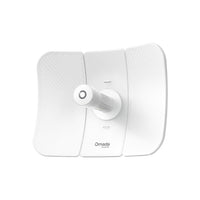 TP-Link Beam Bridge 5 UR KIT Omada 5GHz 867Mbps Ultra-Range Indoor/Outdoor Wireless Bridge - Image 5