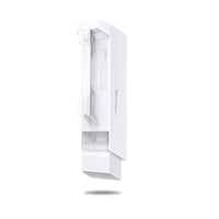 TP-Link CPE210 2.4GHz 300Mbps 9dBi Outdoor CPE Access Point 27dBm 5km Passive PoE MIMO antenna - Image 3