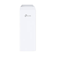 TP-Link CPE210 2.4GHz 300Mbps 9dBi Outdoor CPE Access Point 27dBm 5km Passive PoE MIMO antenna - Image 4