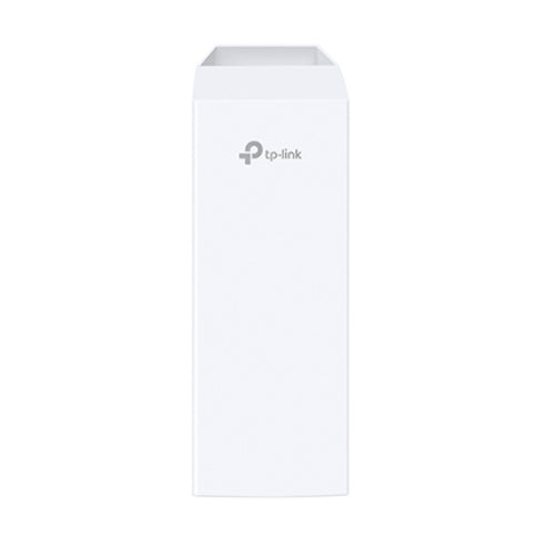 TP-Link CPE210 2.4GHz 300Mbps 9dBi Outdoor CPE Access Point 27dBm 5km Passive PoE MIMO antenna - Image 4