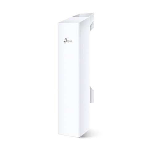 TP-Link CPE220 2.4GHz 300Mbps 12dBi Outdoor CPE AP.,Client,AP Router,AP Client Router 13km+ Wireless Data Transmission