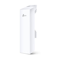 TP-Link CPE510 5GHz 300Mbps 13dBi Outdoor CPE Access Point up to 27dBm, 2T2R, 802.11a/n, 16dBi Directional Antenna, Weatherproof - Image 2