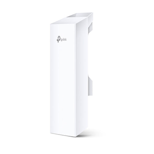 TP-Link CPE510 5GHz 300Mbps 13dBi Outdoor CPE Access Point up to 27dBm, 2T2R, 802.11a/n, 16dBi Directional Antenna, Weatherproof - Image 2
