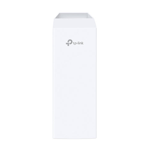 TP-Link CPE510 5GHz 300Mbps 13dBi Outdoor CPE Access Point up to 27dBm, 2T2R, 802.11a/n, 16dBi Directional Antenna, Weatherproof - Image 3