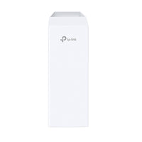 TP-Link CPE510 5GHz 300Mbps 13dBi Outdoor CPE Access Point up to 27dBm, 2T2R, 802.11a/n, 16dBi Directional Antenna, Weatherproof - Image 3