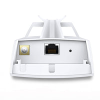 TP-Link CPE510 5GHz 300Mbps 13dBi Outdoor CPE Access Point up to 27dBm, 2T2R, 802.11a/n, 16dBi Directional Antenna, Weatherproof - Image 4