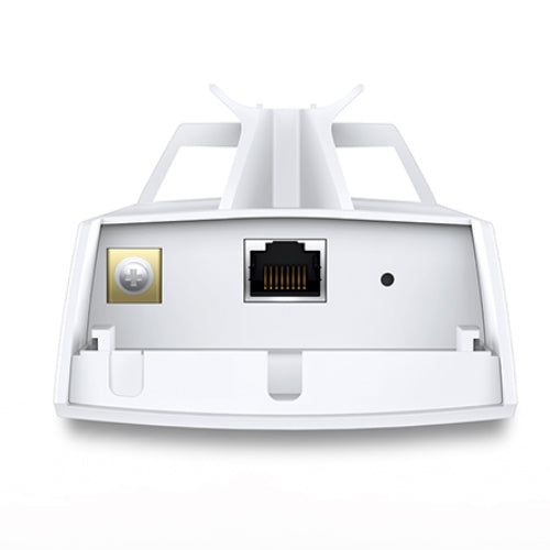TP-Link CPE510 5GHz 300Mbps 13dBi Outdoor CPE Access Point up to 27dBm, 2T2R, 802.11a/n, 16dBi Directional Antenna, Weatherproof - Image 4