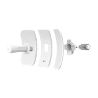 TP-Link CPE710 5GHz AC 867Mbps 23dBi High-gain Directional Outdoor CPE, IP65 Weather Proof, Lightning Protection, Passive POE, Centralised Management - Image 3