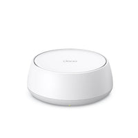 TP-Link Deco BE22(1-pack) BE3600 Whole Home Mesh Wi-Fi 7 System, 688 Mbps at 2.4 GHz + 2882 Mbps at 5 GHz - Image 1
