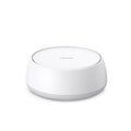 TP-Link Deco BE22(2-pack) BE3600 Whole Home Mesh Wi-Fi 7 System, 688 Mbps at 2.4 GHz + 2882 Mbps at 5 GHz - Image 1