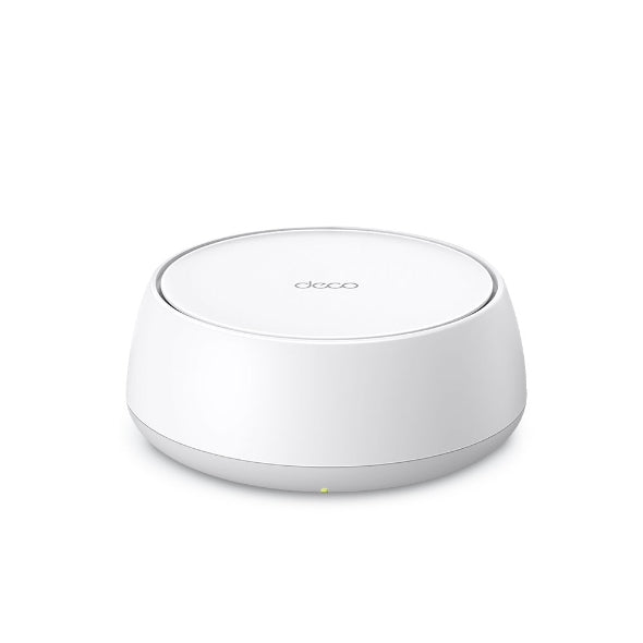 TP-Link Deco BE22(2-pack) BE3600 Whole Home Mesh Wi-Fi 7 System, 688 Mbps at 2.4 GHz + 2882 Mbps at 5 GHz - Image 5