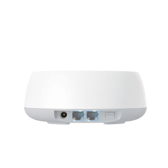 TP-Link Deco BE22(3-pack) BE3600 Whole Home Mesh Wi-Fi 7 System, 688 Mbps at 2.4 GHz + 2882 Mbps at 5 GHz - Image 2