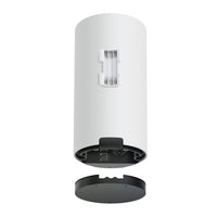 TP-Link Deco BE25-Outdoor(1-pack) BE5000 Outdoor / Indoor Mesh Wi-Fi 7 Router  688 Mbps at 2.4 GHz + 4324 Mbps at 5 GHz - Image 3
