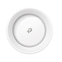 TP-Link Deco BE65-5G(1-pack) 5G BE9300 Tri-Band Whole Home Mesh Wi-Fi 7 Gateway (WIFI7)  574 Mbps at 2.4 GHz + 2880 Mbps at 5 GHz + 5760 Mbps at 6 GHz - Image 4