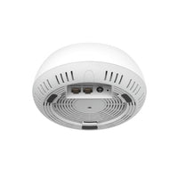 TP-Link Deco BE65-PoE(3-pack) BE11000 Whole Home Mesh Wi-Fi 7 System with PoE 688 Mbps at 2.4 GHz + 4324 Mbps at 5 GHz + 5764 Mbps 6 GHz - Image 3