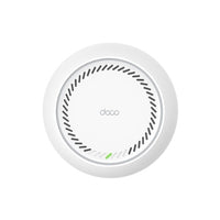 TP-Link Deco BE65-PoE(3-pack) BE11000 Whole Home Mesh Wi-Fi 7 System with PoE 688 Mbps at 2.4 GHz + 4324 Mbps at 5 GHz + 5764 Mbps 6 GHz - Image 4