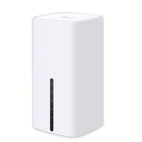 ((AMAZON ONLY)) TP-Link Deco BE65 Pro(1-pack) BE11000 Whole Home Mesh WiFi 7 System ,  688 Mbps at 2.4 GHz + 4320 Mbps at 5 GHz + 5760 Mbps at 6 GHz - Image 2