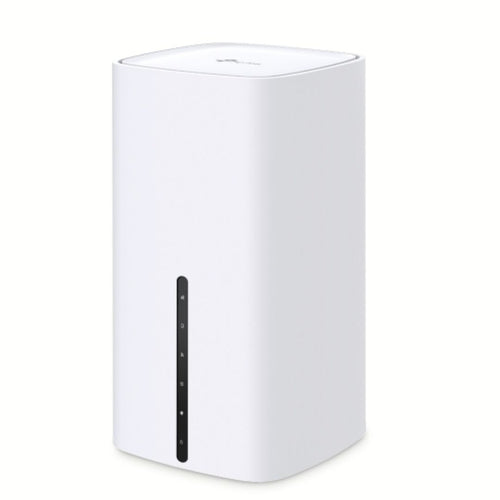 ((AMAZON ONLY)) TP-Link Deco BE65 Pro(1-pack) BE11000 Whole Home Mesh WiFi 7 System ,  688 Mbps at 2.4 GHz + 4320 Mbps at 5 GHz + 5760 Mbps at 6 GHz - Image 2