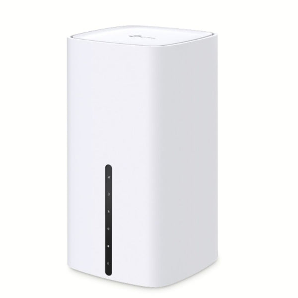 ((AMAZON ONLY)) TP-Link Deco BE65 Pro(1-pack) BE11000 Whole Home Mesh WiFi 7 System ,  688 Mbps at 2.4 GHz + 4320 Mbps at 5 GHz + 5760 Mbps at 6 GHz