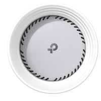 TP-Link Deco BE65 Pro(2-pack) BE11000 Whole Home Mesh WiFi 7 System, 688 Mbps at 2.4 GHz + 4320 Mbps at 5 GHz + 5760 Mbps at 6 GHz - Image 4