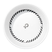 TP-Link Deco BE68 BEBE 14000 Tri-Band Whole Home Mesh Wi-Fi 7 System(2-pack) BE14000, Wi-Fi 7, Tri-Band 6/5/2.4GHz, AI Mesh, 8 antennas, 10G+2.5G LAN - Image 3