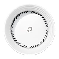 TP-Link Deco BE68 BE14000 Tri-Band Whole Home Mesh Wi-Fi 7 System (3-pack) 688 Mbps at 2.4 GHz + 4324 Mbps at 5 GHz + 8647 Mbps at 6 GHz - Image 3