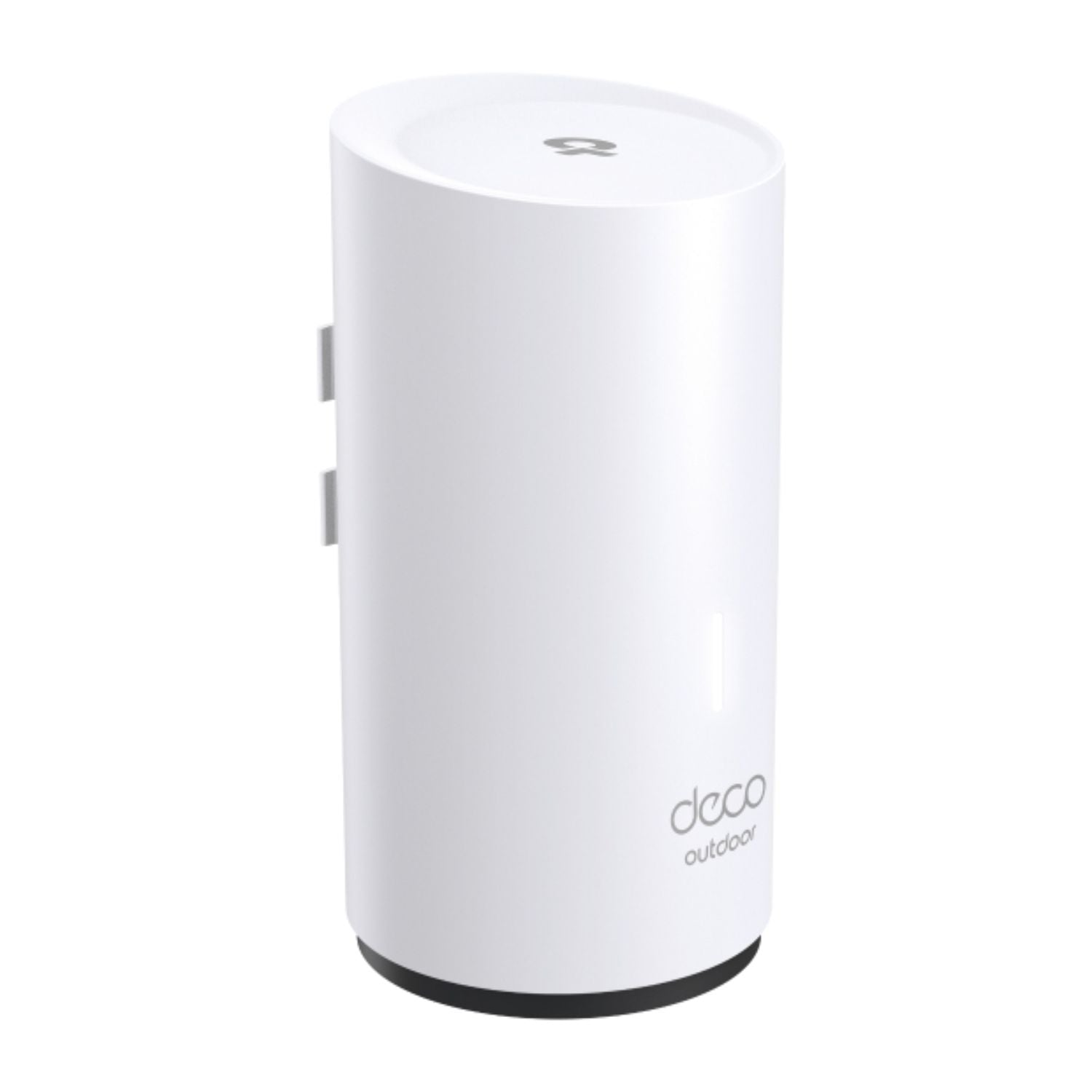 TP-Link Deco X50-Outdoor(1-pack) AX3000 Outdoor / Indoor Whole Home Mesh WiFi 6 Unit, 574 Mbps at 2.4 GHz + 2402 Mbps at 5 GHz - Image 2