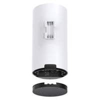 TP-Link Deco X50-Outdoor(1-pack) AX3000 Outdoor / Indoor Whole Home Mesh WiFi 6 Unit, 574 Mbps at 2.4 GHz + 2402 Mbps at 5 GHz - Image 4