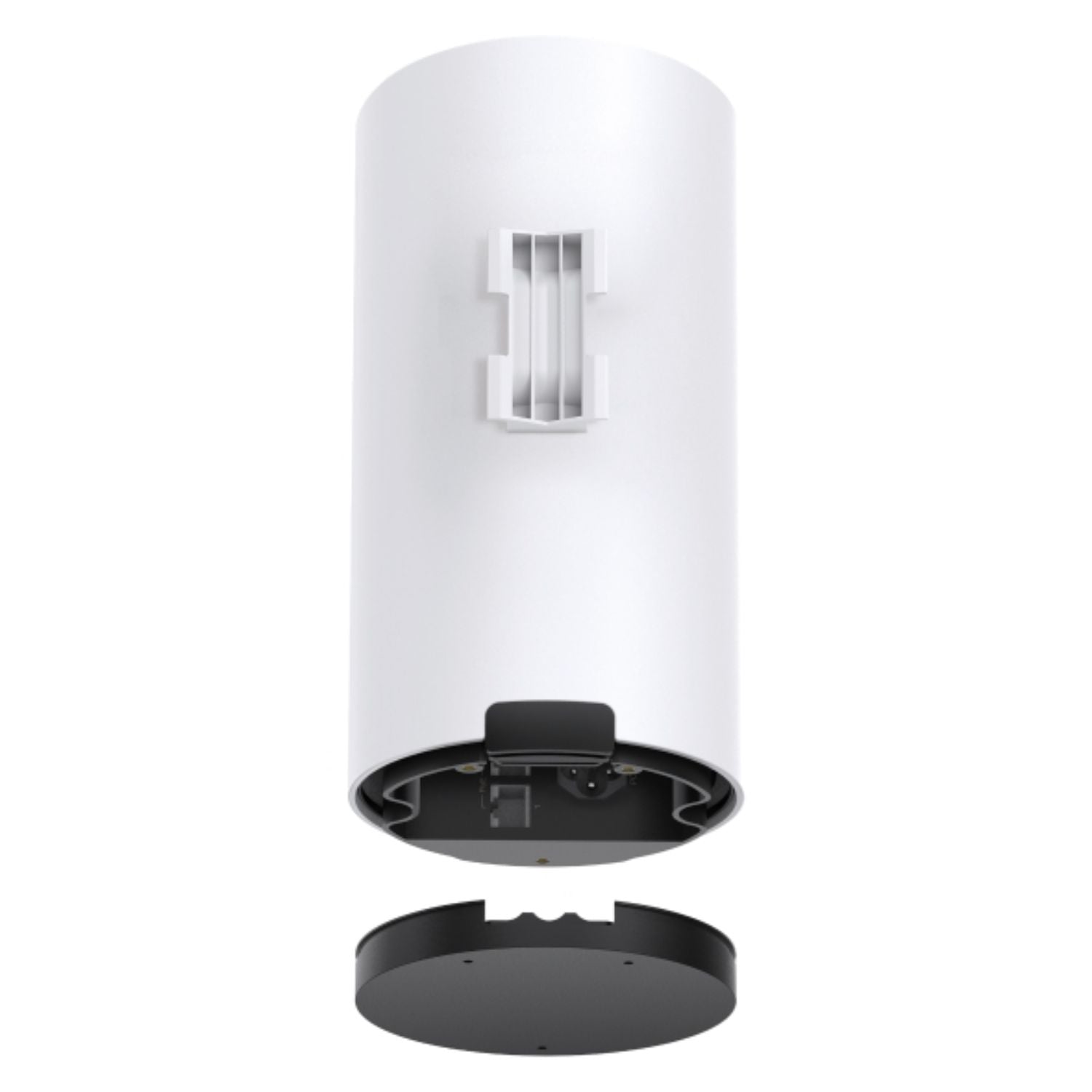 TP-Link Deco X50-Outdoor(1-pack) AX3000 Outdoor / Indoor Whole Home Mesh WiFi 6 Unit, 574 Mbps at 2.4 GHz + 2402 Mbps at 5 GHz - Image 4