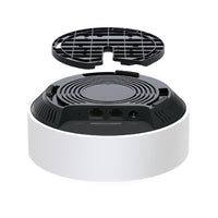 TP-Link Deco X50-PoE(1-pack) AX3000 Whole Home Mesh WiFi 6 System with PoE, 574 Mbps at 2.4 GHz + 2402 Mbps at 5 GHz,  4× Internal Antennas, 1× 2.5 Gi - Image 2