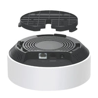 TP-Link Deco X50-PoE(3-pack) AX3000 Whole Home Mesh WiFi 6 System with PoE,  574 Mbps at 2.4 GHz + 2402 Mbps at 5 GHz - Image 3