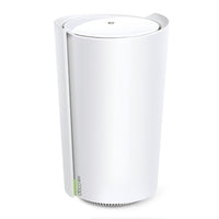 TP-Link Deco X73-DSL AX5400 VDSL Whole Home Mesh Wi-Fi 6 System, 270sqm Coverage For 1-3 Bedroom Houses, Dual-Band, OFDMA, MU-MIMO, Beamforming - Image 2