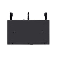 TP-Link DR3650v Omada AX3000 Wi-Fi 6 Gigabit Desktop DSL Gateway, 574Mbps@2.4GHz + 2402Mbps@5GHz(HE160), VDSL2 35b 350/60, VoIP - Image 4