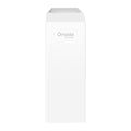 TP-Link EAP100-Bridge KIT Omada 2.4GHz 300Mbps Indoor/Outdoor Wireless Bridge Pole Mount - Image 1