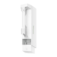 TP-Link EAP100-Bridge KIT Omada 2.4GHz 300Mbps Indoor/Outdoor Wireless Bridge - Image 3