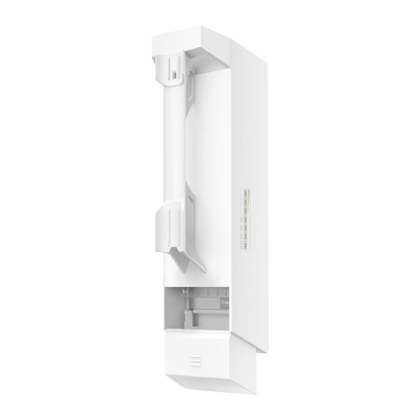 TP-Link EAP100-Bridge KIT Omada 2.4GHz 300Mbps Indoor/Outdoor Wireless Bridge - Image 3