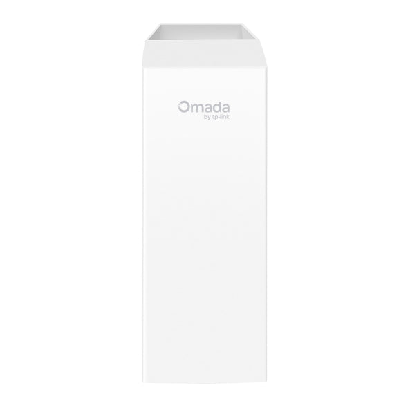 TP-Link EAP100-Bridge KIT Omada 2.4GHz 300Mbps Indoor/Outdoor Wireless Bridge Pole Mount - Image 5