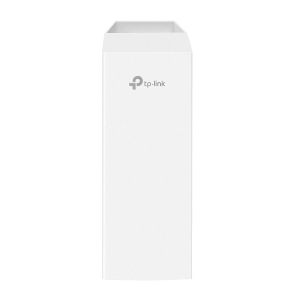 TP-Link Omada 5GHz 867Mbps Indoor/Outdoor Wireless Bridge, Up To 1km, 3x Gigabit Ethernet Ports, Auto-pairing, IP65 (EAP211-Bridge KIT) - Image 2