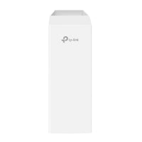 TP-Link Omada 5GHz 867Mbps Indoor/Outdoor Wireless Bridge, Up To 1km, 3x Gigabit Ethernet Ports, Auto-pairing, IP65 (EAP211-Bridge KIT) - Image 2