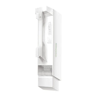 TP-Link Omada 5GHz 867Mbps Indoor/Outdoor Wireless Bridge, Up To 1km, 3x Gigabit Ethernet Ports, Auto-pairing, IP65 (EAP211-Bridge KIT) - Image 3