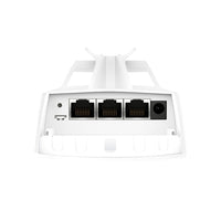 TP-Link Omada 5GHz 867Mbps Indoor/Outdoor Wireless Bridge, Up To 1km, 3x Gigabit Ethernet Ports, Auto-pairing, IP65 (EAP211-Bridge KIT) - Image 4
