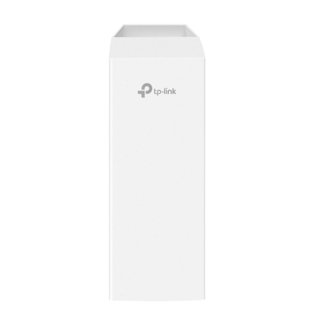 TP-Link Omada 5GHz 867Mbps Long-Range Indoor/Outdoor Wireless Bridge, Up To 5km, 3x Gigabit Ethernet, Auto-pairing, IP65 (EAP215-Bridge KIT) - Image 2