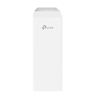 TP-Link Omada 5GHz 867Mbps Long-Range Indoor/Outdoor Wireless Bridge, Up To 5km, 3x Gigabit Ethernet, Auto-pairing, IP65 (EAP215-Bridge KIT) - Image 2