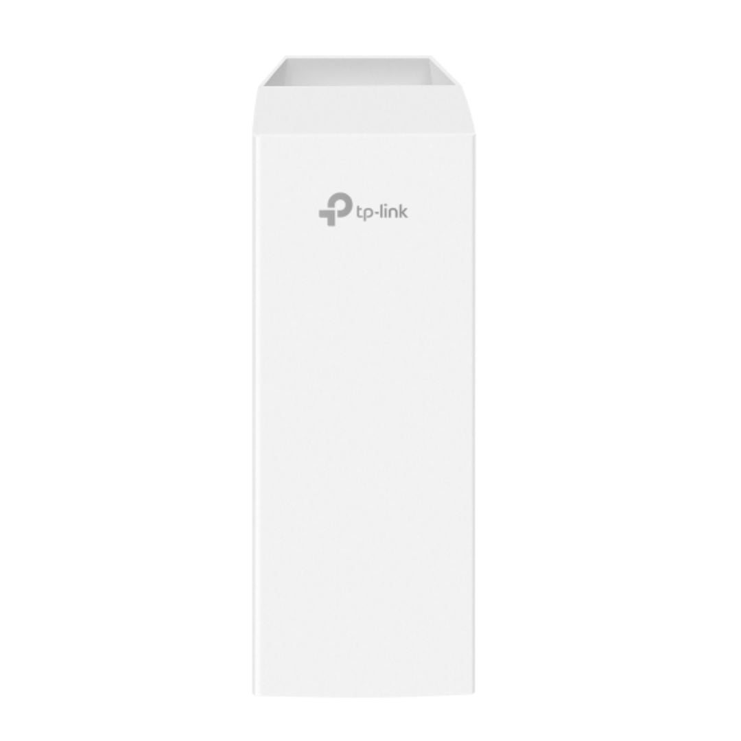 TP-Link Omada 5GHz 867Mbps Long-Range Indoor/Outdoor Wireless Bridge, Up To 5km, 3x Gigabit Ethernet, Auto-pairing, IP65 (EAP215-Bridge KIT) - Image 2