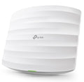 TP-Link EAP223 Omada AC1350 Wireless MU-MIMO Gigabit Ceiling Mount Access Point, 450 Mbps at 2.4 GHz + 867 Mbps at 5 GHz - Image 1