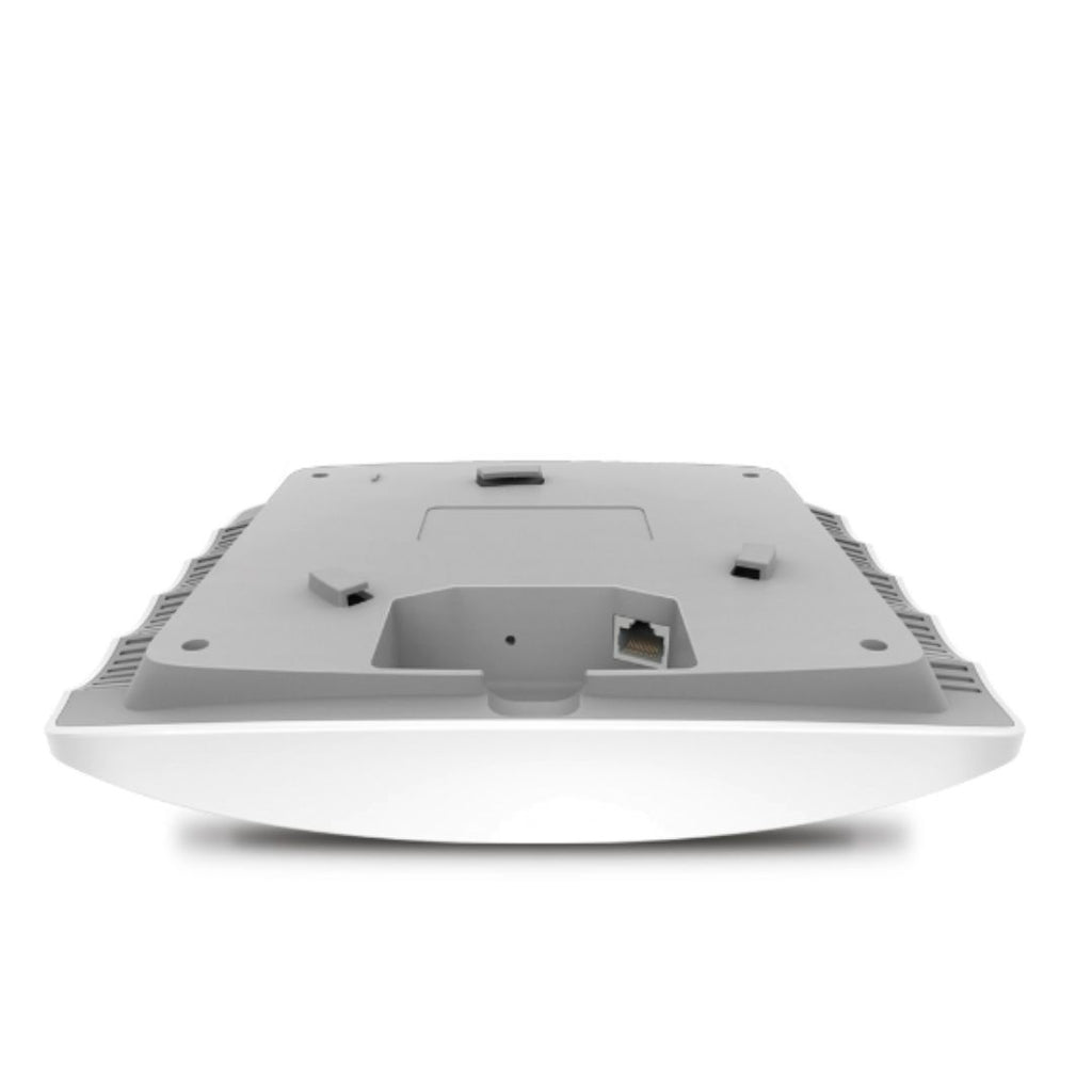 TP-Link EAP223 Omada AC1350 Wireless MU-MIMO Gigabit Ceiling Mount Access Point, 450 Mbps at 2.4 GHz + 867 Mbps at 5 GHz - Image 3