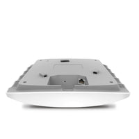 TP-Link EAP223 Omada AC1350 Wireless MU-MIMO Gigabit Ceiling Mount Access Point, 450 Mbps at 2.4 GHz + 867 Mbps at 5 GHz - Image 3
