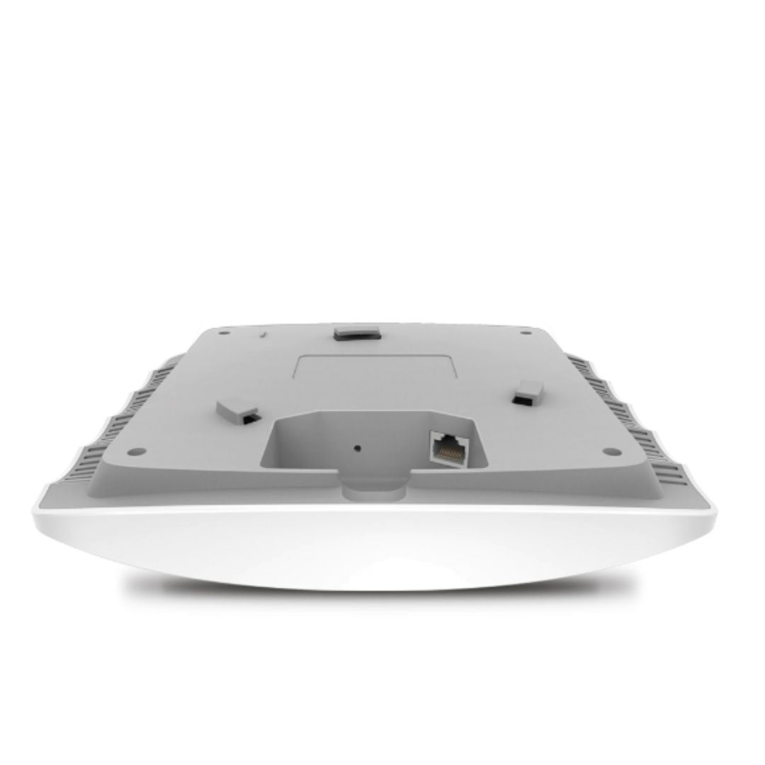 TP-Link EAP223 Omada AC1350 Wireless MU-MIMO Gigabit Ceiling Mount Access Point, 450 Mbps at 2.4 GHz + 867 Mbps at 5 GHz - Image 3