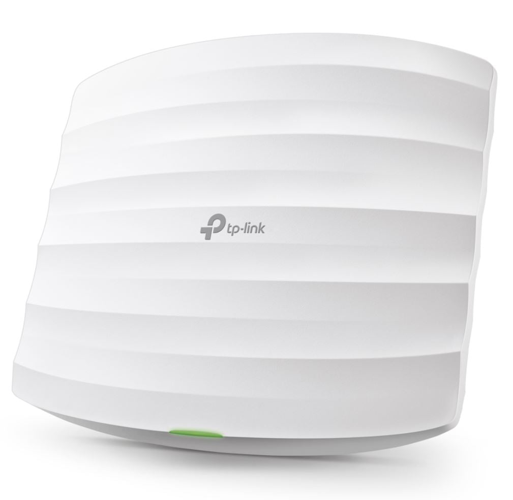 TP-Link EAP223 Omada AC1350 Wireless MU-MIMO Gigabit Ceiling Mount Access Point, 450 Mbps at 2.4 GHz + 867 Mbps at 5 GHz - Image 4